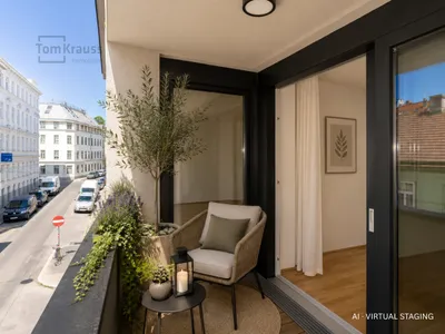 4-Zimmer-Wohnung kaufen in Wien – 99,02 m², € 745.000 – Bild 16 von 27