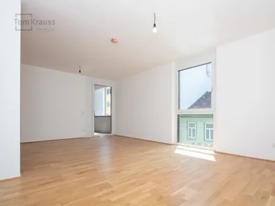 4-Zimmer-Wohnung kaufen in Wien – 99,02 m², € 745.000 – Bild 22 von 27