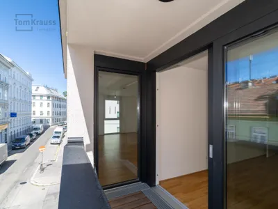 4-Zimmer-Wohnung kaufen in Wien – 99,02 m², € 745.000 – Bild 15 von 27