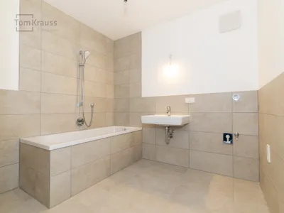 4-Zimmer-Wohnung kaufen in Wien – 99,02 m², € 745.000 – Bild 11 von 27