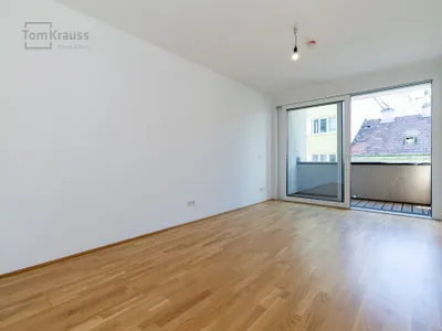 4-Zimmer-Wohnung kaufen in Wien – 99,02 m², € 745.000 – Bild 2 von 27