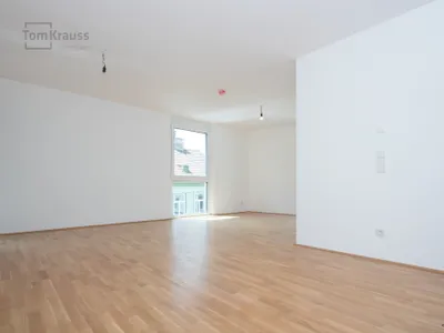 4-Zimmer-Wohnung kaufen in Wien – 99,02 m², € 745.000 – Bild 23 von 27