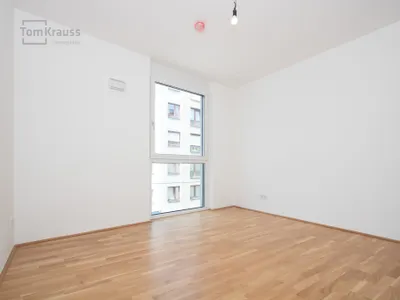 4-Zimmer-Wohnung kaufen in Wien – 99,02 m², € 745.000 – Bild 21 von 27