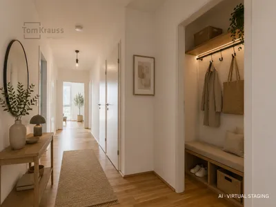 4-Zimmer-Wohnung kaufen in Wien – 99,02 m², € 745.000 – Bild 5 von 27