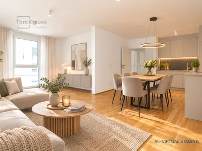 4-Zimmer-Wohnung kaufen in Wien – 99,02 m², € 745.000 – Bild 7 von 27