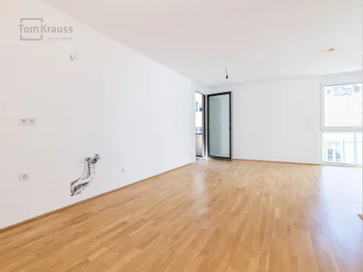 4-Zimmer-Wohnung kaufen in Wien – 99,02 m², € 745.000 – Bild 8 von 27