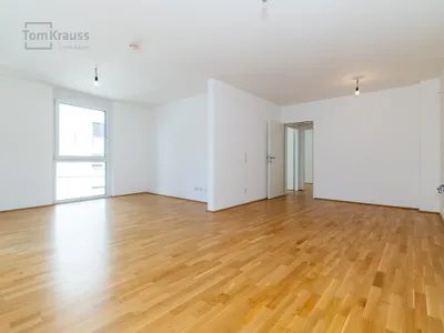 4-Zimmer-Wohnung kaufen in Wien – 99,02 m², € 745.000 – Bild 6 von 27