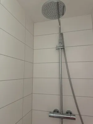 2-Zimmer-Wohnung mieten in Wien – 52,06 m², € 999 – Bild 6 von 11