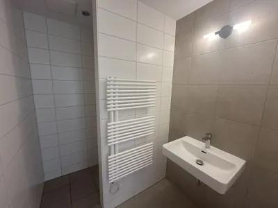 2-Zimmer-Wohnung mieten in Wien – 52,06 m², € 999 – Bild 5 von 11
