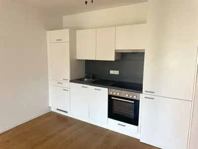 2-Zimmer-Wohnung mieten in Wien – 52,06 m², € 999 – Bild 3 von 11