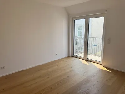 2-Zimmer-Wohnung mieten in Wien – 52,06 m², € 999 – Bild 4 von 11