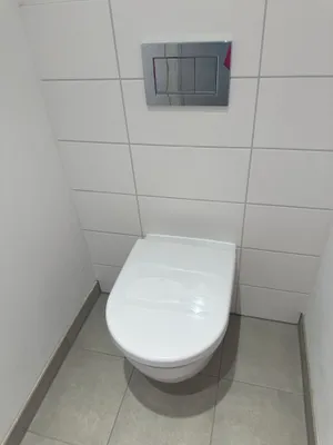2-Zimmer-Wohnung mieten in Wien – 52,06 m², € 999 – Bild 8 von 11