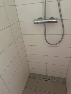 2-Zimmer-Wohnung mieten in Wien – 52,06 m², € 999 – Bild 7 von 11