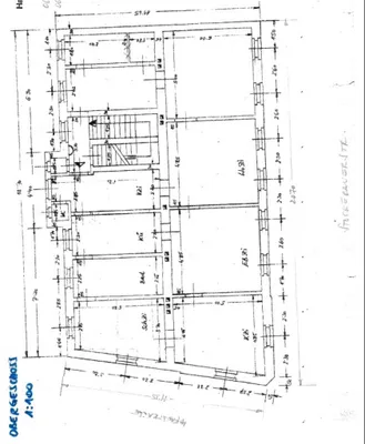 Gewerbeimmobilie kaufen in Korneuburg – 708 m², € 1.349.000 – Bild 6 von 9