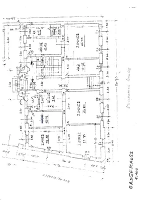 Gewerbeimmobilie kaufen in Korneuburg – 708 m², € 1.349.000 – Bild 5 von 9