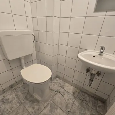 2-Zimmer-Wohnung mieten in Wien – 56,71 m², € 893 – Bild 13 von 13