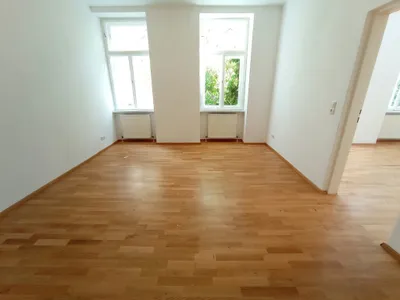 2-Zimmer-Wohnung mieten in Wien – 56,71 m², € 893 – Bild 4 von 13