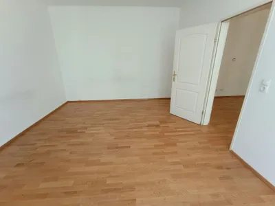 2-Zimmer-Wohnung mieten in Wien – 56,71 m², € 893 – Bild 3 von 13