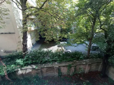 2-Zimmer-Wohnung mieten in Wien – 56,71 m², € 893 – Bild 1 von 13