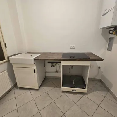 2-Zimmer-Wohnung mieten in Wien – 56,71 m², € 893 – Bild 9 von 13