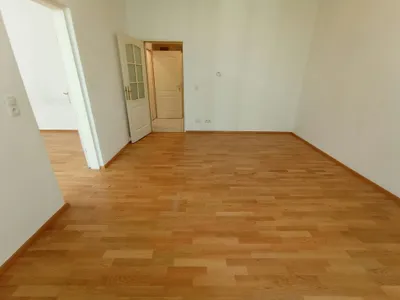2-Zimmer-Wohnung mieten in Wien – 56,71 m², € 893 – Bild 5 von 13