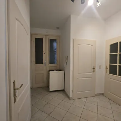 2-Zimmer-Wohnung mieten in Wien – 56,71 m², € 893 – Bild 7 von 13