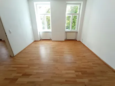 2-Zimmer-Wohnung mieten in Wien – 56,71 m², € 893 – Bild 2 von 13