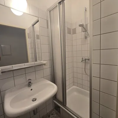 2-Zimmer-Wohnung mieten in Wien – 56,71 m², € 893 – Bild 11 von 13