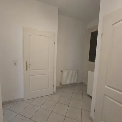 2-Zimmer-Wohnung mieten in Wien – 56,71 m², € 893 – Bild 10 von 13