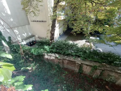 2-Zimmer-Wohnung mieten in Wien – 56,71 m², € 893 – Bild 6 von 13
