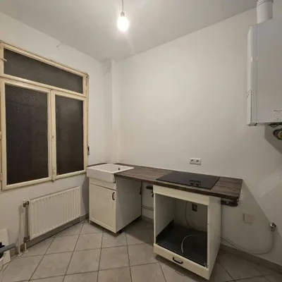 2-Zimmer-Wohnung mieten in Wien – 56,71 m², € 893 – Bild 8 von 13
