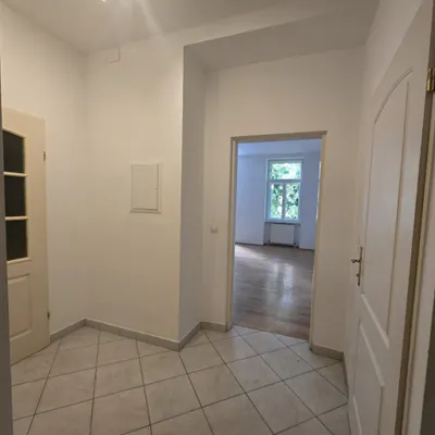 2-Zimmer-Wohnung mieten in Wien – 56,71 m², € 893 – Bild 12 von 13