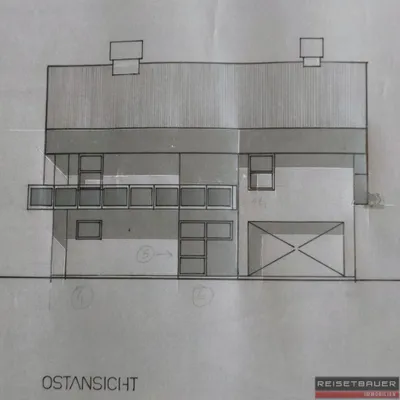 Haus kaufen in Urfahr-Umgebung – 178,82 m², € 549.000 – Bild 23 von 26