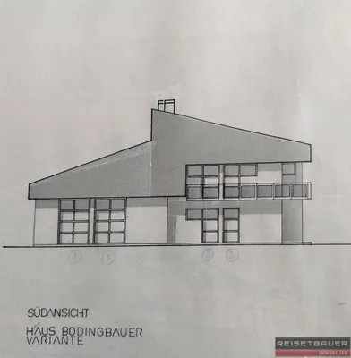 Haus kaufen in Urfahr-Umgebung – 178,82 m², € 549.000 – Bild 24 von 26