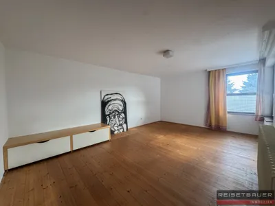 Haus kaufen in Urfahr-Umgebung – 178,82 m², € 549.000 – Bild 12 von 26