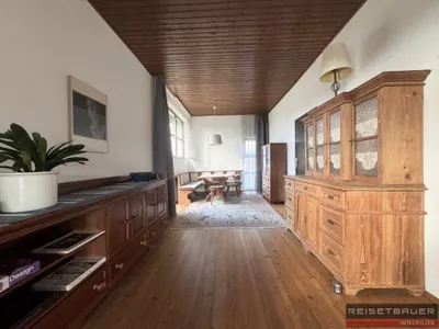 Haus kaufen in Urfahr-Umgebung – 178,82 m², € 549.000 – Bild 6 von 26