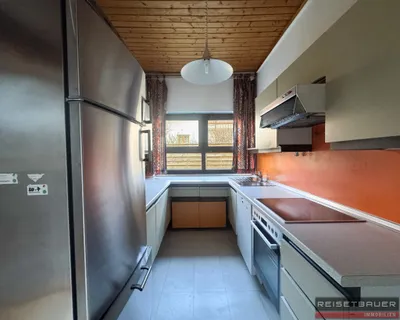 Haus kaufen in Urfahr-Umgebung – 178,82 m², € 549.000 – Bild 8 von 26