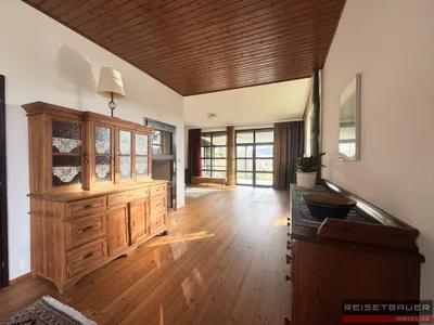 Haus kaufen in Urfahr-Umgebung – 178,82 m², € 549.000 – Bild 2 von 26