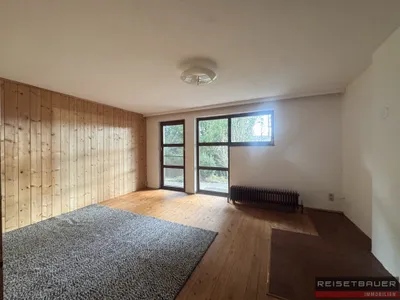 Haus kaufen in Urfahr-Umgebung – 178,82 m², € 549.000 – Bild 9 von 26