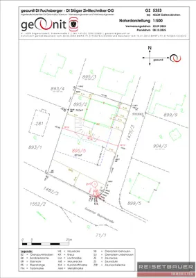 Haus kaufen in Urfahr-Umgebung – 178,82 m², € 549.000 – Bild 26 von 26