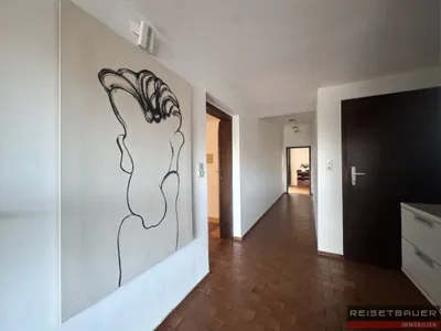 Haus kaufen in Urfahr-Umgebung – 178,82 m², € 549.000 – Bild 10 von 26