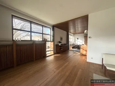 Haus kaufen in Urfahr-Umgebung – 178,82 m², € 549.000 – Bild 4 von 26