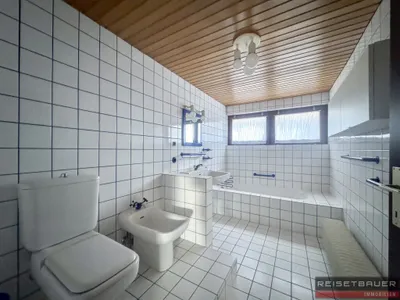 Haus kaufen in Urfahr-Umgebung – 178,82 m², € 549.000 – Bild 13 von 26