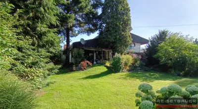 Haus kaufen in Urfahr-Umgebung – 178,82 m², € 549.000 – Bild 14 von 26