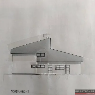 Haus kaufen in Urfahr-Umgebung – 178,82 m², € 549.000 – Bild 22 von 26