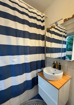 2-Zimmer-Wohnung kaufen in Salzburg Stadt – 58 m², € 369.000 – Bild 9 von 10
