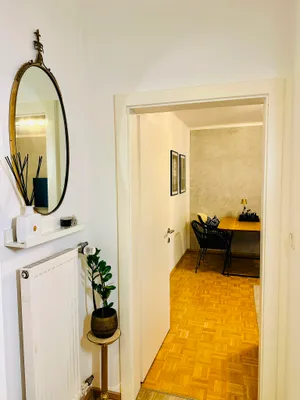 2-Zimmer-Wohnung kaufen in Salzburg Stadt – 58 m², € 369.000 – Bild 7 von 10
