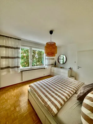 2-Zimmer-Wohnung kaufen in Salzburg Stadt – 58 m², € 369.000 – Bild 6 von 10