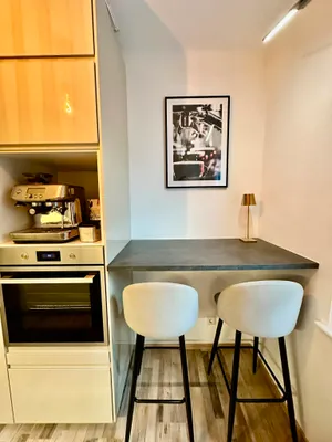 2-Zimmer-Wohnung kaufen in Salzburg Stadt – 58 m², € 369.000 – Bild 4 von 10