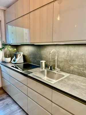 2-Zimmer-Wohnung kaufen in Salzburg Stadt – 58 m², € 369.000 – Bild 3 von 10